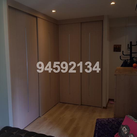 Blk 10E Bedok South Avenue 2 (Bedok), HDB Executive #147605772